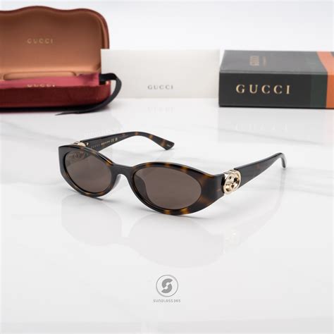 แว่นกันแดด gucci ราคา.